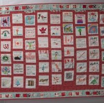 Lhm 2023.003.001 (1) Edited